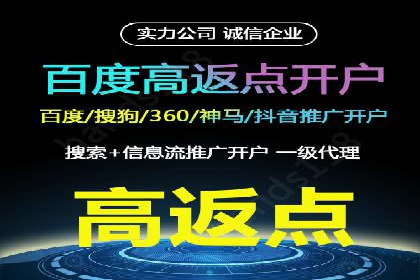 实战解析：SEM推广代运营案例