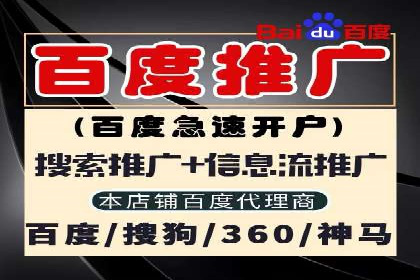 专业SEM托管，案例分享助力企业实现低成本广告